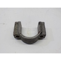 Кронштейн воздушного фильтра Volvo TRUCK FL12 (1995 - 1998) 21720851