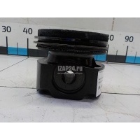 Поршень Volvo TRUCK FH (2008 - 2013) 21161901