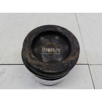 Поршень Volvo TRUCK FH (2008 - 2013) 21161901
