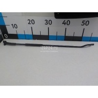 Держатель капота Nissan Qashqai (J10) (2006 - 2014) 65771BR00A