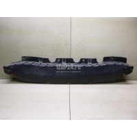 Пыльник (кузов наружные) BMW X3 F25 (2010 - 2017) 51127237453