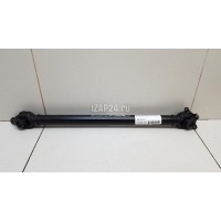 Вал карданный передний BMW X3 F25 (2010 - 2017) 26208605867