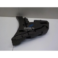 Ящик для инструментов Nissan Qashqai+2 (JJ10) (2008 - 2014) 84977EY10A