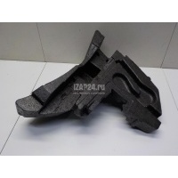Ящик для инструментов Nissan Qashqai+2 (JJ10) (2008 - 2014) 84979EY10A