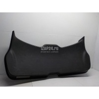 Обшивка двери багажника Nissan Qashqai+2 (JJ10) (2008 - 2014) 90901EY20A