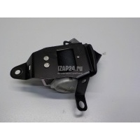 Ремень безопасности Nissan Qashqai+2 (JJ10) (2008 - 2014) 88854EY10A