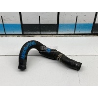 Шланг системы охлаждения Nissan Qashqai+2 (JJ10) (2008 - 2014) 21307JD00B