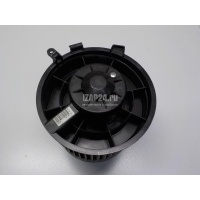 Моторчик отопителя Nissan Qashqai+2 (JJ10) (2008 - 2014) 27225ET00B