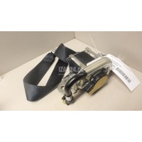 Ремень безопасности с пиропатроном Toyota Camry V50 (2011 - 2018) 7322006300C2