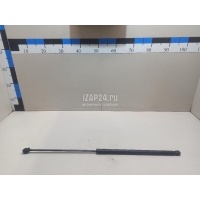 Амортизатор капота Toyota Camry V50 (2011 - 2018) 5344006140