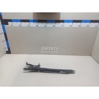 Кронштейн замка капота Toyota Camry V50 (2011 - 2018) 5320806090