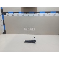 Форсунка омывателя фары Toyota Camry V50 (2011 - 2018) 8520733040