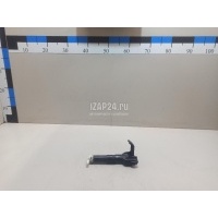 Форсунка омывателя фары Toyota Camry V50 (2011 - 2018) 8520833040