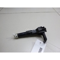 Форсунка омывателя фары Toyota Camry V50 (2011 - 2018) 8520733040