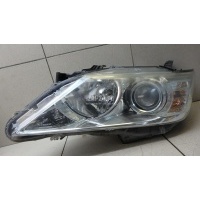 Фара левая Toyota Camry V50 (2011 - 2018) 8117006B11