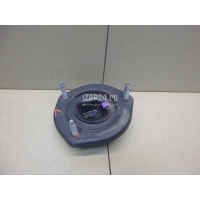Опора заднего амортизатора Toyota ES (SV40) (2006 - 2012) 4876033080