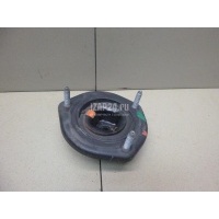 Опора заднего амортизатора Toyota ES (SV40) (2006 - 2012) 4875033080