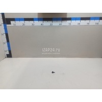 Пыльник (тормозная) Toyota Camry V50 (2011 - 2018) 4754806010