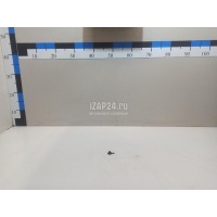 Пыльник (тормозная) Toyota Camry V50 (2011 - 2018) 4754806010
