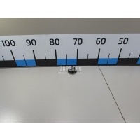 Кронштейн датчика парковки VAG Tiguan (2011 - 2016) 5N0919503F