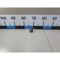 Кронштейн датчика парковки VAG Tiguan (2011 - 2016) 5N0919504B