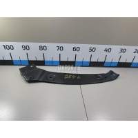 Элемент передней панели VAG Tiguan (2011 - 2016) 5N0805931B