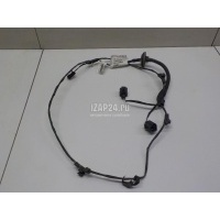 Проводка (коса) VAG Tiguan (2011 - 2016) 5N0971104N