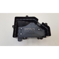 Корпус блока предохранителей Ssang Yong Actyon New/Korando C 2010 8297034130