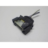 Разъем Hyundai-Kia Actyon New/Korando C 2010 9999900093AS