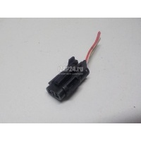 Разъем Hyundai-Kia Actyon New/Korando C 2010 8898003361AS