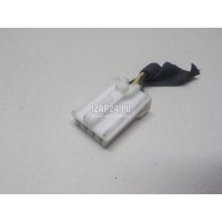 Разъем Hyundai-Kia Actyon New/Korando C 2010 8897704223AS