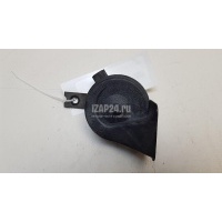 Сигнал звуковой Ssang Yong Actyon New/Korando C 2010 8650034000