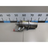 Радиатор системы EGR VAG A6 [C7,4G] (2011 - 2018) 04L131513B