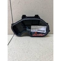 Крышка фары правой BMW 1-serie E82/E88 (2007 - 2013) 63127171570