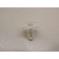 Крепеж (клоп) BMW 1-serie E82/E88 (2007 - 2013) 51497054228