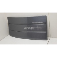 Накладка двери передней левой Land Rover Discovery IV (2009 - 2016) LR074636