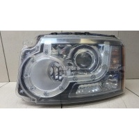 Фара левая Land Rover Discovery IV (2009 - 2016) LR023540