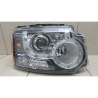 Фара правая Land Rover Discovery IV (2009 - 2016) LR023539