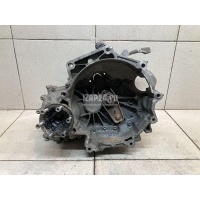 МКПП (механическая коробка переключения передач) VAG Jetta (2011 - 2018) 02T300049G