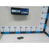 Плафон салонный VAG A8 [4H] (2010 - 2017) 4H0947354V58
