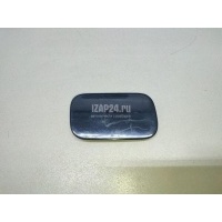 Заглушка буксировочного крюка VAG A8 [4H] (2010 - 2017) 4H0807441GRU
