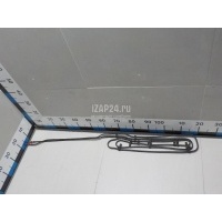 Трубка топливная Renault Kangoo 2008 175107419R