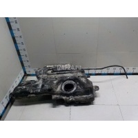 Бак топливный Renault Kangoo 2008 8200935682