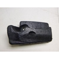 Наполнитель переднего бампера Renault Kangoo 2008 620929146R