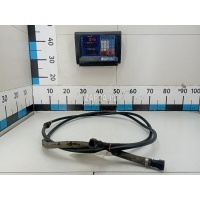 Трубка системы AdBlue Volvo TRUCK FH (2013 - 2019)  21263769