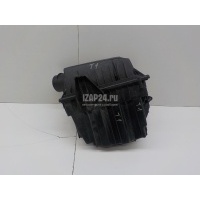 Корпус воздушного фильтра Land Rover Range Rover Evoque (2011 - 2018) LR053013