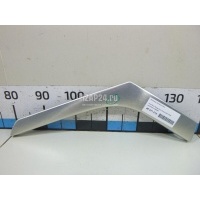 Накладка (кузов внутри) Land Rover Range Rover Evoque (2011 - 2018) LR025621