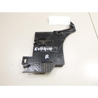Кронштейн фар правый Land Rover Range Rover Evoque (2011 - 2018) LR025744