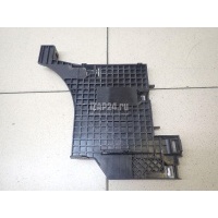 Кронштейн фар правый Land Rover Range Rover Evoque (2011 - 2018) LR025744