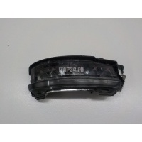 Повторитель в зеркало Land Rover Range Rover Evoque (2011 - 2018) LR048351